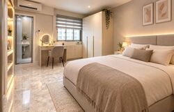 Blk 33 Bedok South Avenue 2 (Bedok), HDB 3 Rooms #618697441